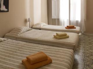 Room
 di Casa Diagonal