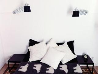 General view
 di C40rooms