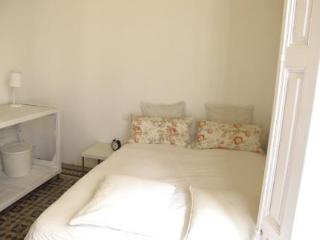 General view
 di C40rooms