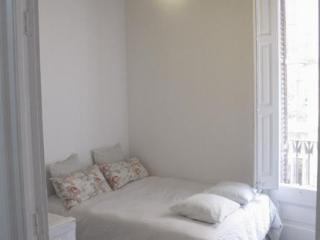 General view
 di C40rooms