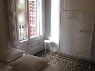 General view
 di C40rooms