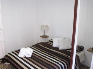 General view
 di C40rooms