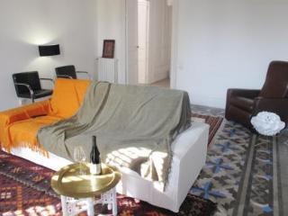 General view
 di C40rooms