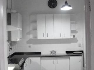 General view
 di C40rooms