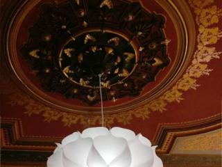 General view
 di C40rooms