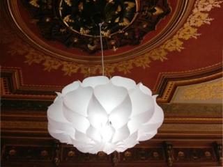 General view
 di C40rooms