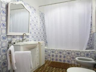 General view
 di C40rooms