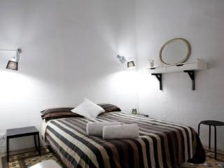 General view
 di C40rooms