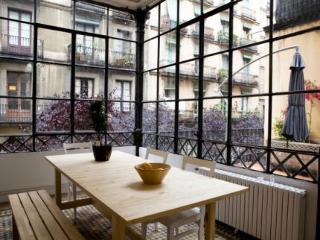 General view
 di C40rooms