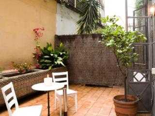 General view
 di C40rooms