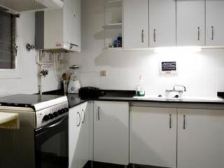 General view
 di C40rooms