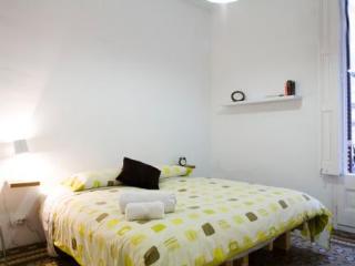 General view
 di C40rooms