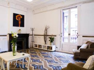 General view
 di C40rooms