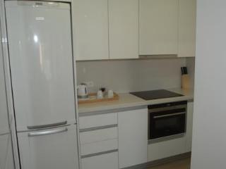 General view
 di Bonavista  Barcelona   Virreina