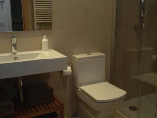 General view
 di Bonavista  Barcelona   Virreina