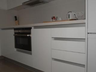 General view
 di Bonavista  Barcelona   Virreina