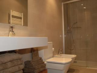 General view
 di Bonavista  Barcelona   Virreina