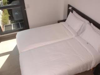 General view
 di Bonavista  Barcelona   Virreina