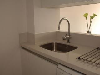 General view
 di Bonavista  Barcelona   Virreina