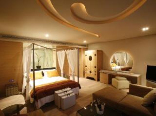 General view
 di Barcelona Center Gran Via