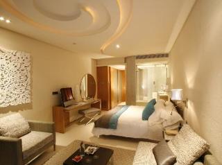 General view
 di Barcelona Center Gran Via