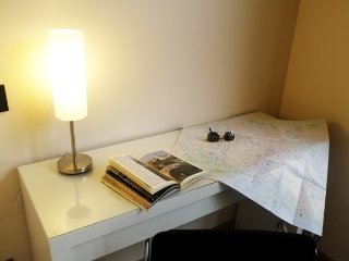 General view
 di Barcelona Center Gran Via