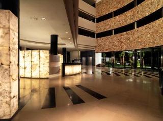 General view
 di Barcelona Center Gran Via