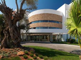 General view
 di Barcelona Center Gran Via