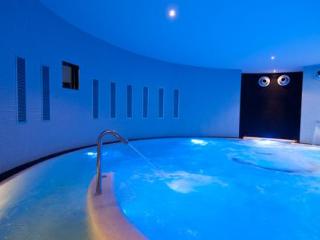 General view
 di Barcelona Center Gran Via