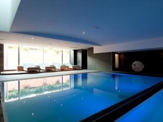 General view
 di Barcelona Center Gran Via