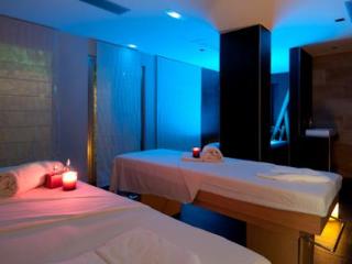 General view
 di Barcelona Center Gran Via