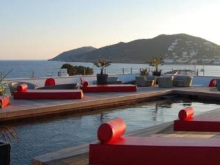 General view
 di Barcelona Center Gran Via