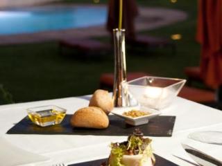 General view
 di Barcelona Center Gran Via