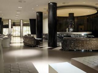 General view
 di Barcelona Center Gran Via