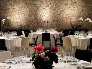 General view
 di Barcelona Center Gran Via