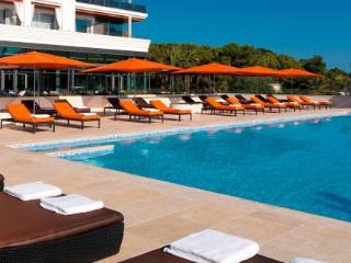 General view
 di Barcelona Center Gran Via