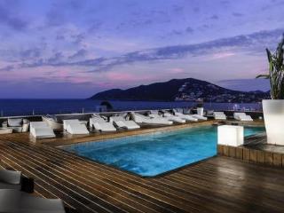 General view
 di Barcelona Center Gran Via