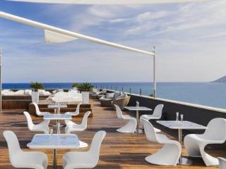 General view
 di Barcelona Center Gran Via