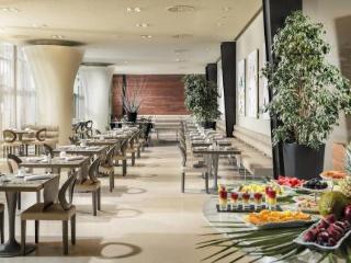 General view
 di Barcelona Center Gran Via