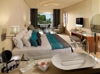 Room
 di Barcelona Center Gran Via