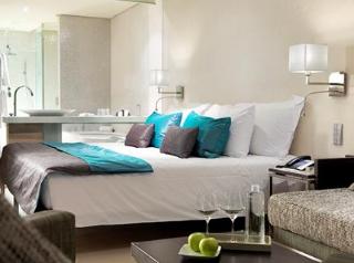 Room
 di Barcelona Center Gran Via