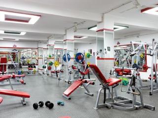 General view
 di Brustar Gotic