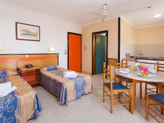 General view
 di Brustar Gotic