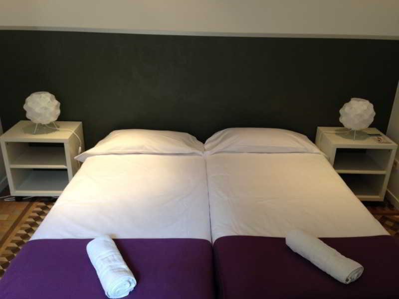 General view
 di Apt. Gran Via