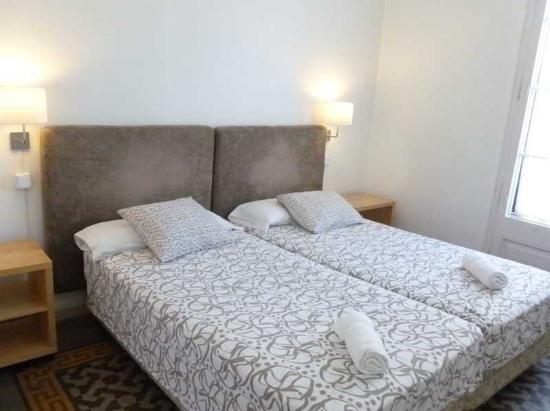 General view
 di Apt. Gran Via