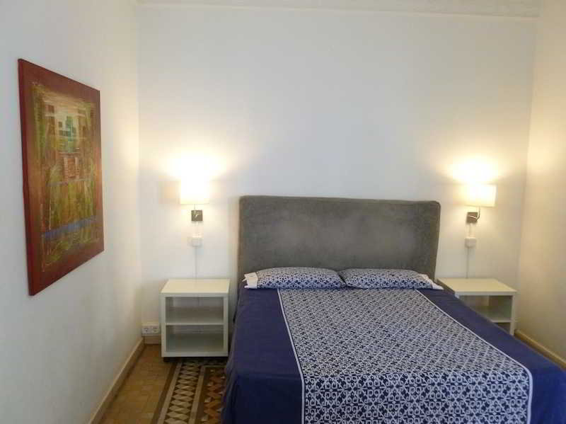 General view
 di Apt. Gran Via