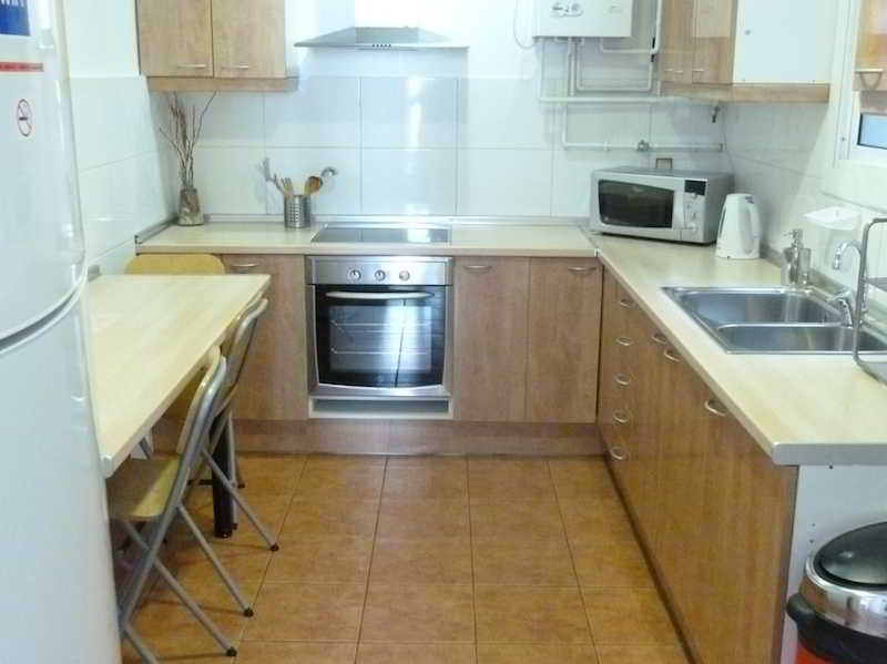 General view
 di Apt. Gran Via