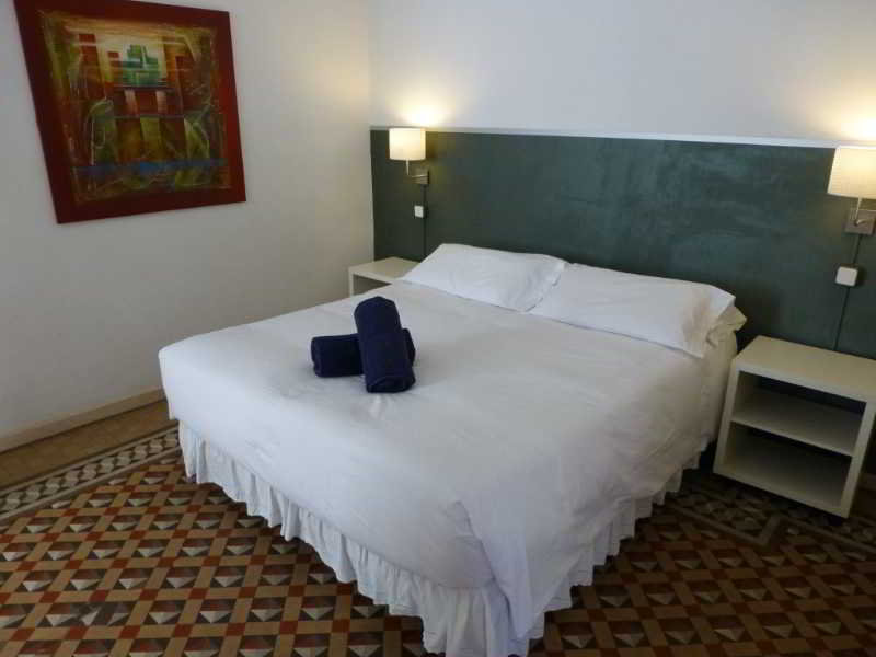 General view
 di Apt. Gran Via