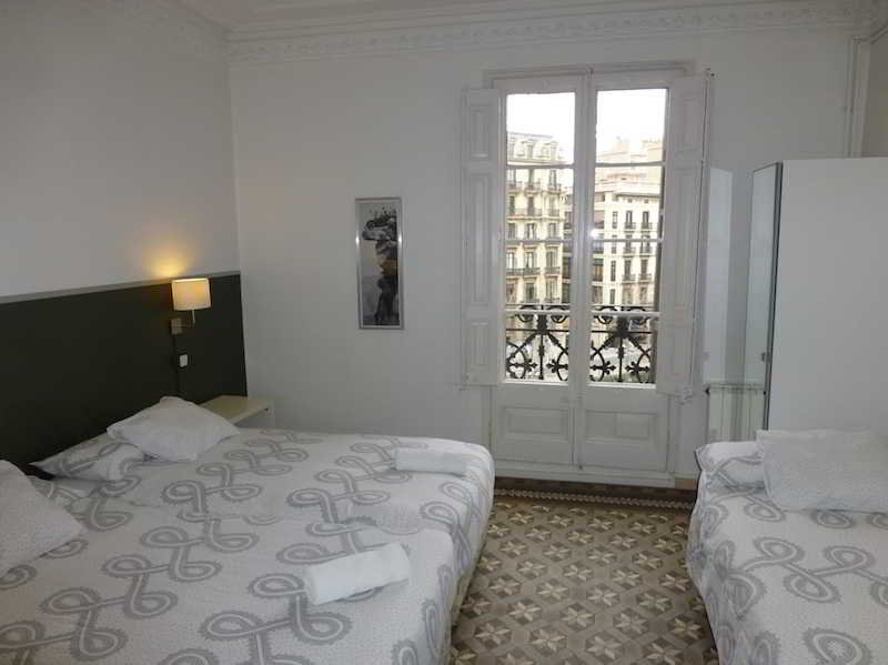 General view
 di Apt. Gran Via