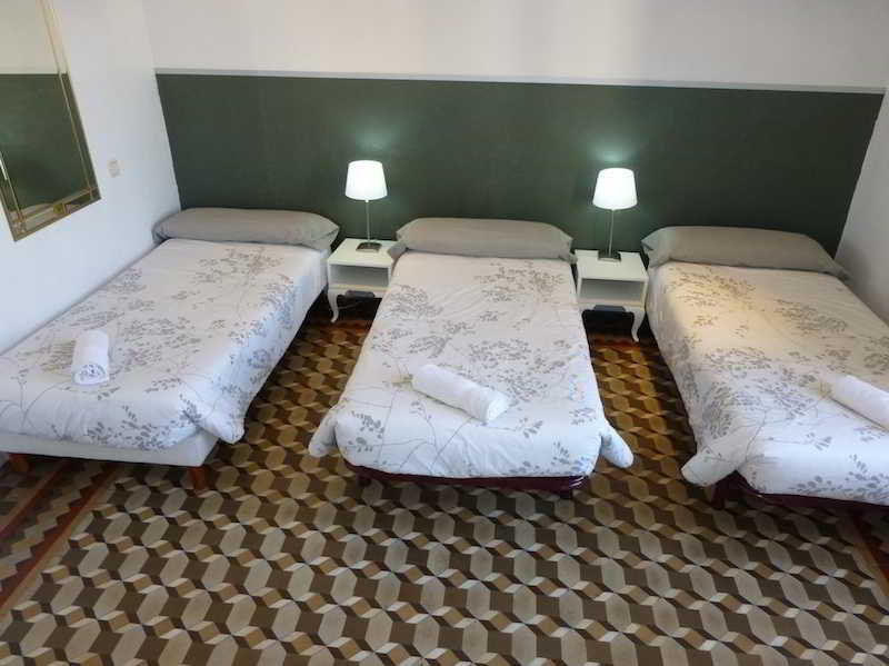 General view
 di Apt. Gran Via